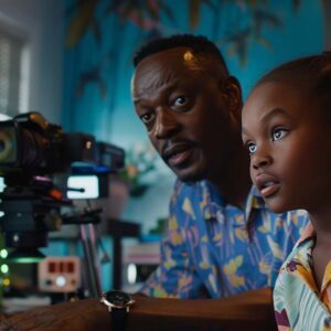 Construction et équipement d’un Centre multimédia