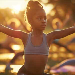 Création d’un club de Maracana, de Zumba et de Fitness