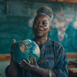 Création de l’Institut des Langues Locales