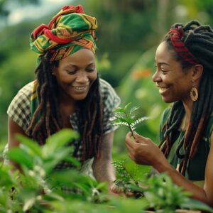 Création d’un Comité Permanent de la Cohésion